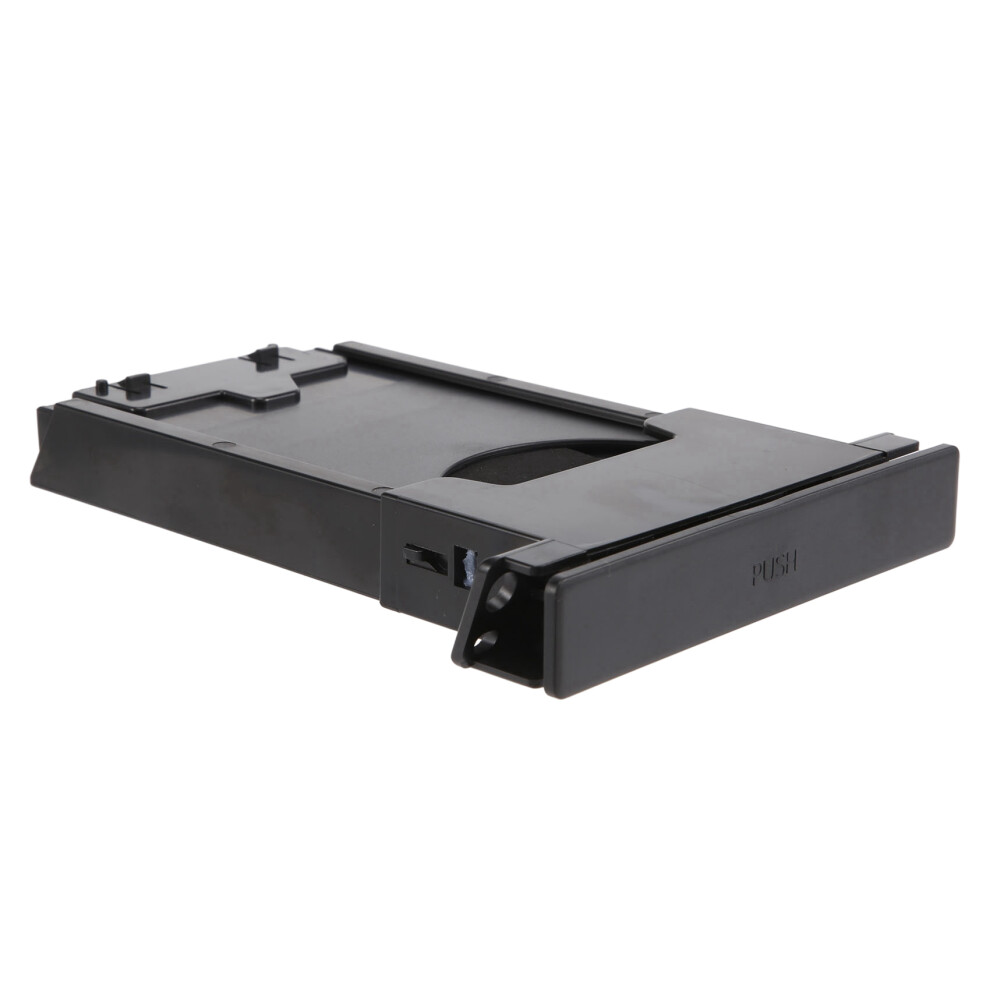 Dash Retractable Cup Holder for Land Cruiser 80 Series 95-96-image-OPC-PHKHMSP-NEW