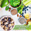 Biodegradable, 350Ml Disposable Bowl 100 Pack Microwave Safe Bowl 4