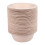 Biodegradable, 350Ml Disposable Bowl 100 Pack Microwave Safe Bowl 1