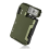 G5 Rechargeable EDC Flashlight, with 180 Rotation RGB Dual Light 1
