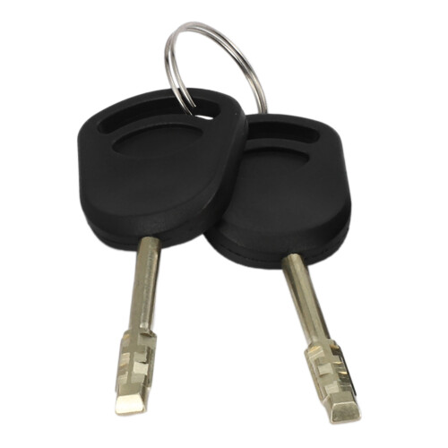 Auton virtalukon lukko Focus MK1 Transit Connect 1998-2013 2