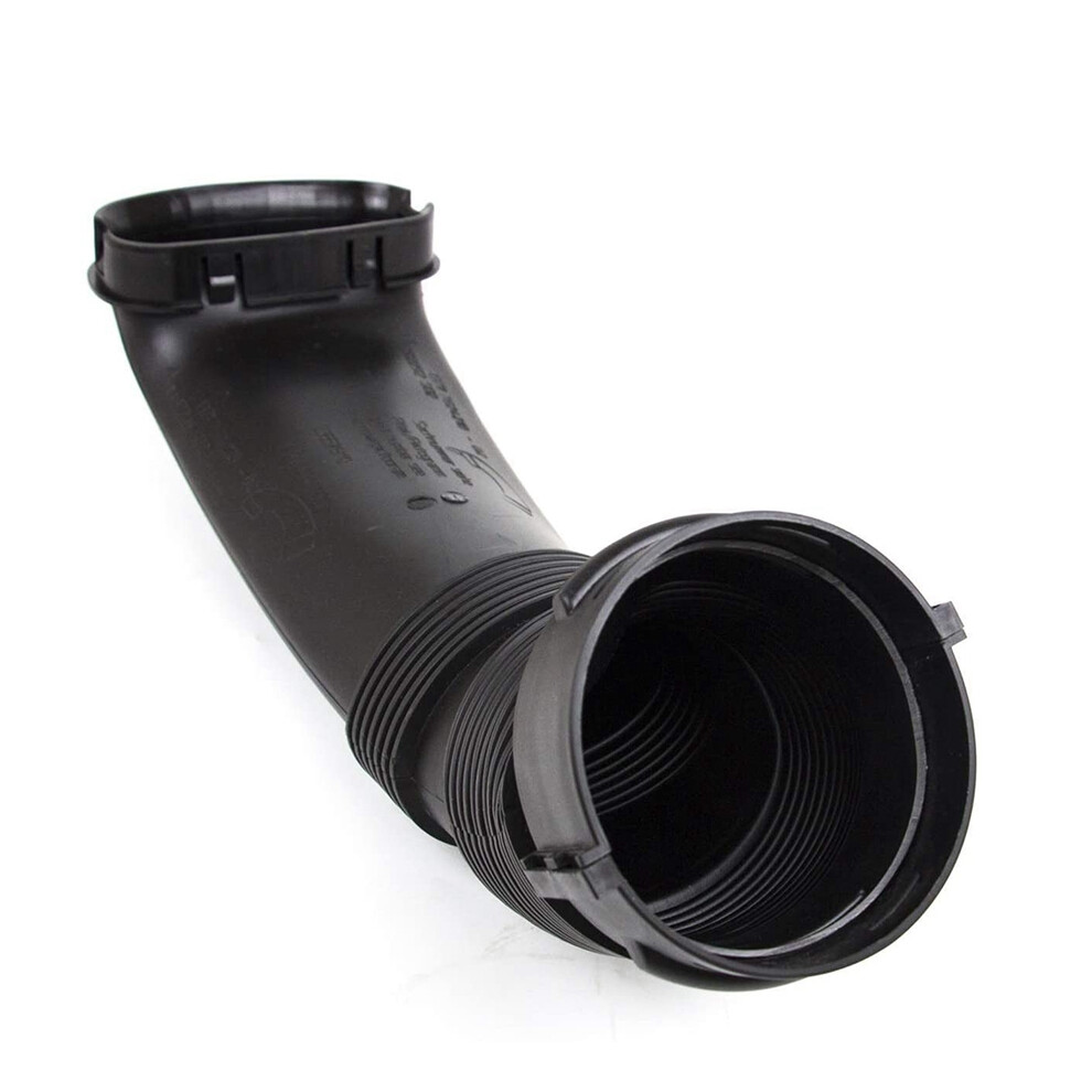 Auto Air Intake Part Duct Tube Hose Pipe For X5 F15 X6 F16 E70 4852331067759