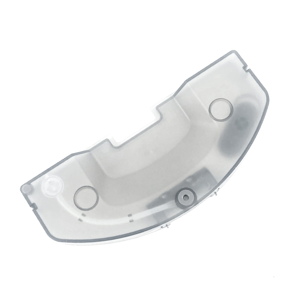 Serbatoio Elettrico Per Acqua Per // Robot Aspirapolvere-image