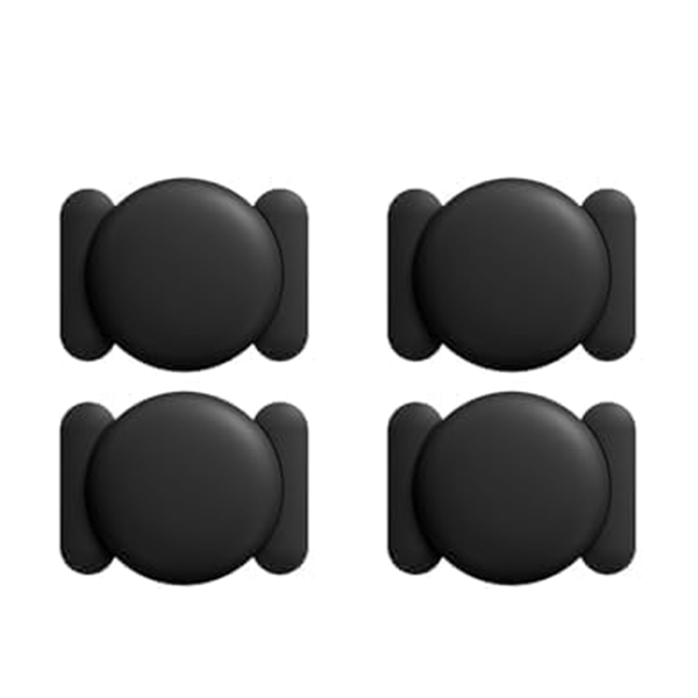 GPS Tracking for Find My(IOS Only)with Magnetic Case
