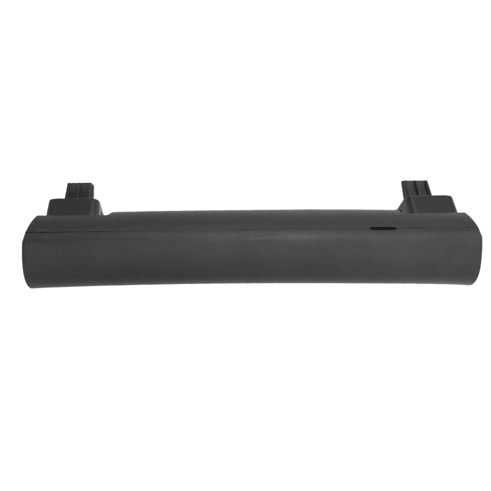 Handle Trunk Inside Handle For - B-Class W246 4852331067544