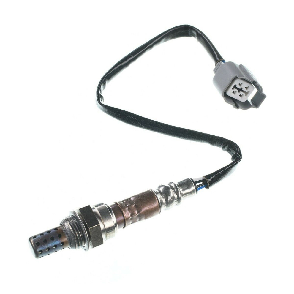 O2 Oxygen Sensor For Accord 2.2L 2.3L 94-02 Black 4852331063331