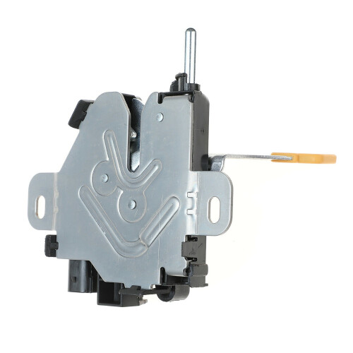 Bloco de trava da trava do capô para Mondeo MK4 2007-2014 2