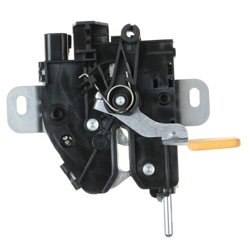 Bloco de trava da trava do capô para Mondeo MK4 2007-2014 1
