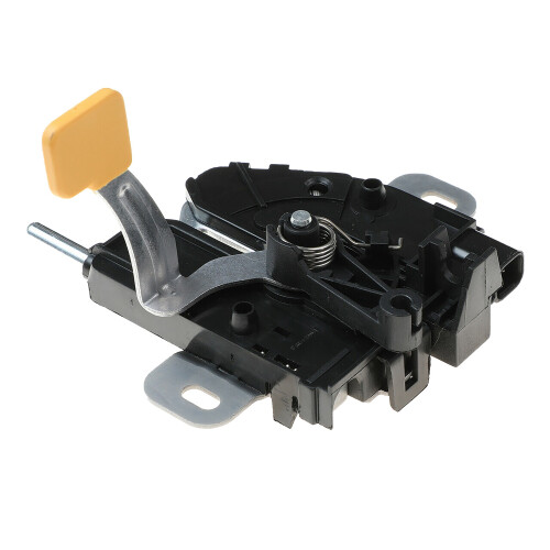 Bloco de trava da trava do capô para Mondeo MK4 2007-2014