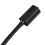 Oxygen Sensor for LACETTI NUBIRA 96418965 96325533 7