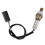 Oxygen Sensor for LACETTI NUBIRA 96418965 96325533 2