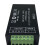 GT666 DC12-24V 6Ax3 Channel RBG Touch LED Controller 3
