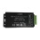 GT666 DC12-24V 6Ax3 Channel RBG Touch LED Controller 4