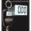 Mini Crane Scale Weighing Digital Industrial Hanging Scale Orange 5
