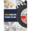 16Pcs 75X10Mm Angle Grinding Wheel Set for 12V Mini Angle Grinder 6