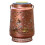 Solar Lights Waterproof - Outdoor Hanging Lanterns Butterfly 1