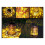 Solar Lights Waterproof - Outdoor Hanging Lanterns Butterfly 7