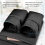 Massageflestas, professionele massagetherapeut 3