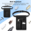 Massageflestas, professionele massagetherapeut 4