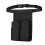 Massageflestas, professionele massagetherapeut 1