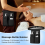 Massageflestas, professionele massagetherapeut 5
