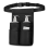 Massageflestas, professionele massagetherapeut 2