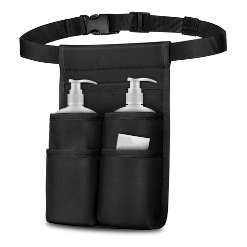 Massageflestas, professionele massagetherapeut 1