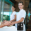 Massageflestas, professionele massagetherapeut 7