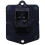Heater Blower For 2007 2008 2