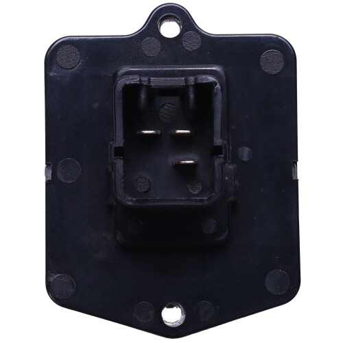 Heater Blower For 2007 2008 1