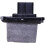 Heater Blower For 2007 2008 3
