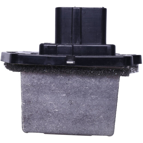 Heater Blower For 2007 2008 2