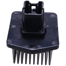 Heater Blower For 2007 2008