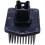 Heater Blower For 2007 2008 1