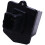 Heater Blower For 2007 2008 5