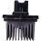Heater Blower For 2007 2008 6