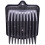 Heater Blower For 2007 2008 4