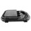 Headlight Back Cover For A6 C6 S6 2005-2011 4F0941159 6