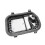 Headlight Back Cover For A6 C6 S6 2005-2011 4F0941159 7