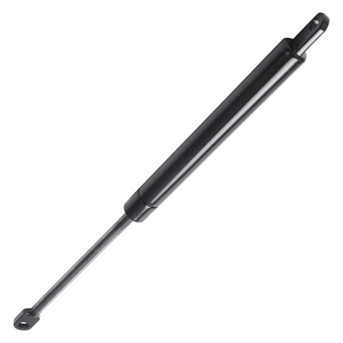 Sollevatore bracci moto per Burgman 400 e 400 2007-2016 1