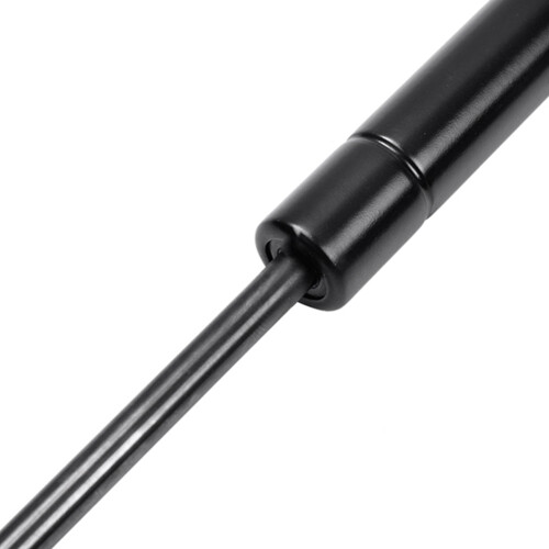 Sollevatore bracci moto per Burgman 400 e 400 2007-2016 2