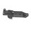 2PCS Car Interior Door Handle for PREGIO / 5
