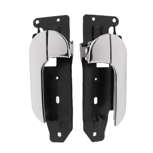 2PCS Car Interior Door Handle for PREGIO /
