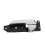 2PCS Car Interior Door Handle for PREGIO / 3