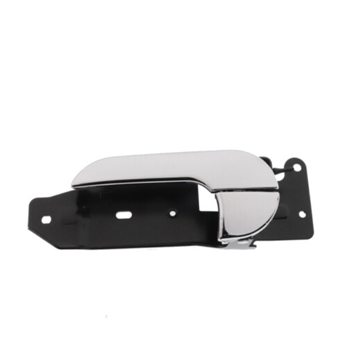 2PCS Car Interior Door Handle for PREGIO / 2
