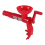 Tomato Sauce Juicer Plastic Hand Manual for Juice Multifunctional 3