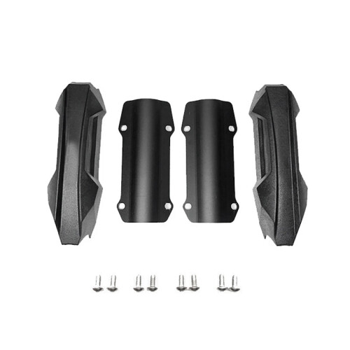Motorcycle Engine Guard Anti Crash Slider Protector Cover for