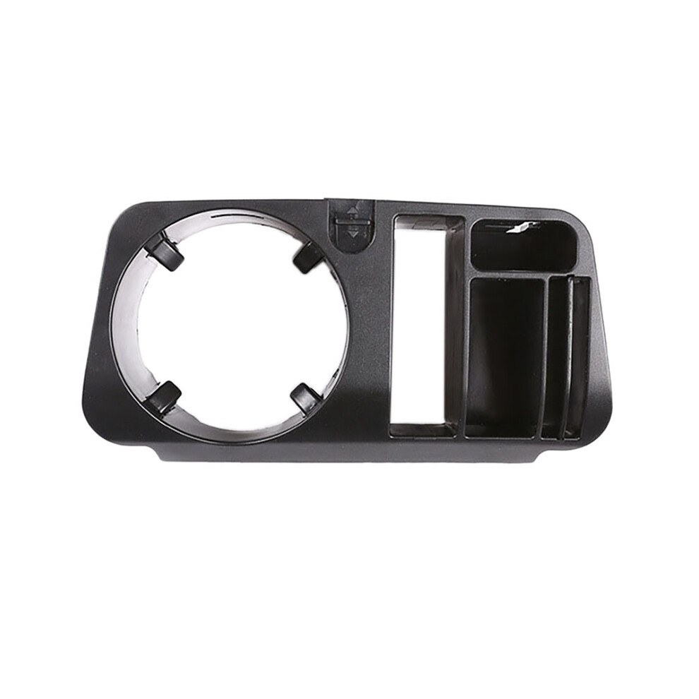 Car Central Control Water Cup Phone Holder For C E Glc W205 X253 W213 4852331081663