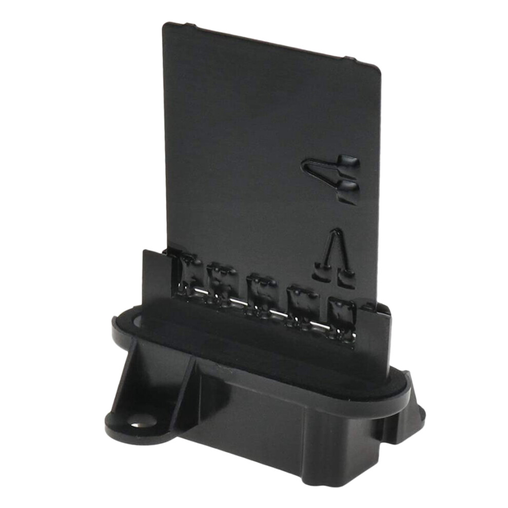 Resistenza Del Motore Del Ventilatore Del Riscaldamento Per Liberty 2002-2007-image