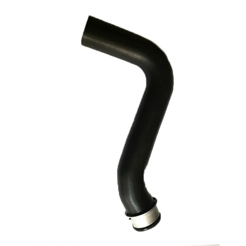 Engine Upper Radiator Pipe Coolant Water Hose A9065012982 2